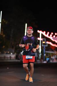 BIB: 
                            <button type="button" onclick="openModal(24603397)" class="btn btn-primary btn-sm float-right btn-popup" data-toggle="modal" data-target=".modal-high-quality">
                        <i class="fas fa-shopping-cart"></i> Add to Cart
                    </button>
                                            <button type="button" onclick="isThisMe(24603397, true)" class="btn btn-success btn-sm float-right btn-popup btn-isme hidden" data-toggle="tooltip" data-placement="bottom" title="นี่คือรูปของคุณใช่ไหม คลิกที่นี่เพื่อเอาเข้าอัลบั้ม">
                        <i class="fas fa-plus"></i> Add to album
                    </button>
                    <button type="button" onclick="isThisMe(24603397, false)" class="btn btn-warning btn-sm float-right btn-popup btn-isnotme hidden">
                        <i class="fas fa-ban"></i> Remove from album
                    </button>